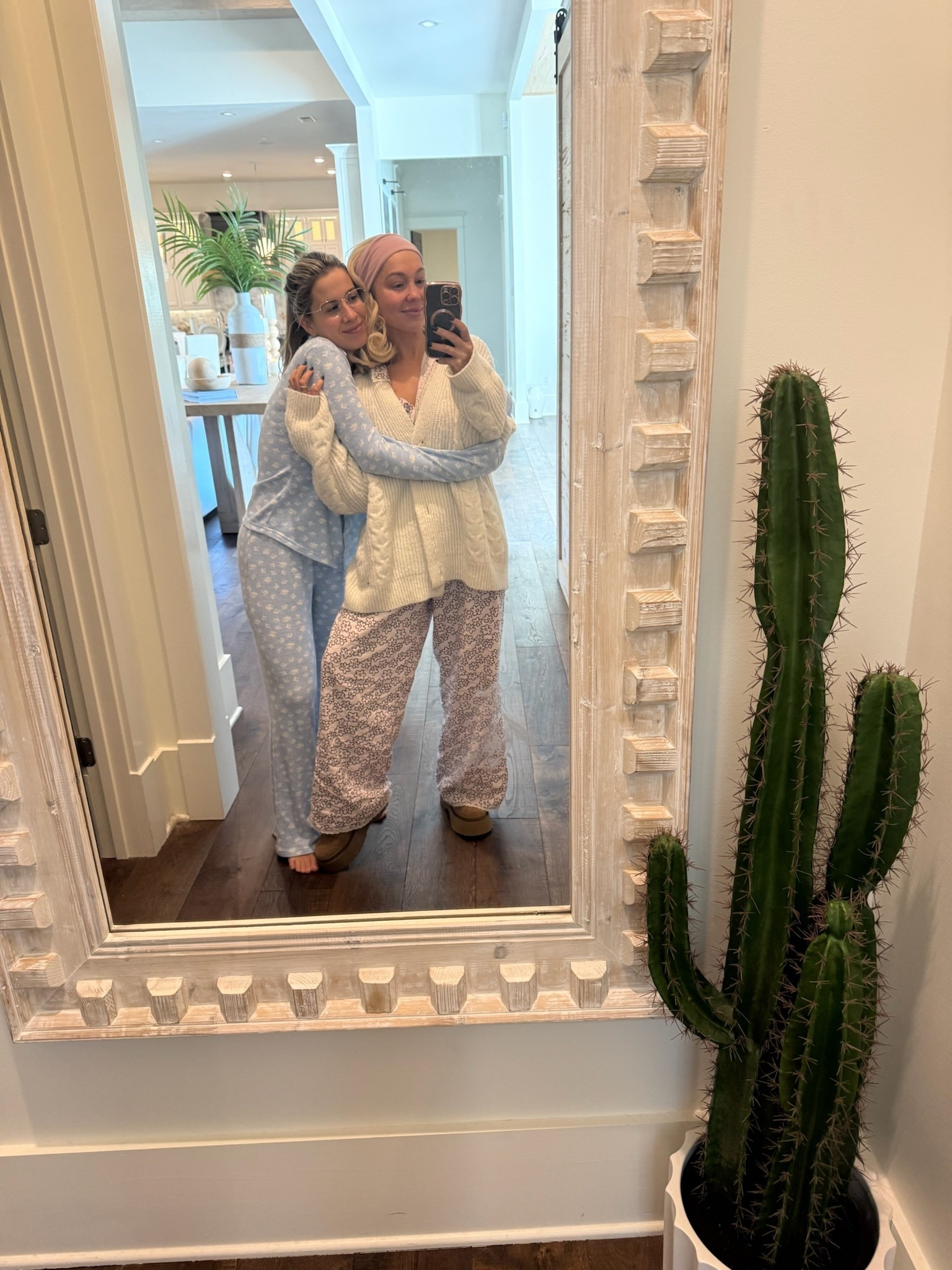 #LTKootd #LTKSaleAlert #LTKmomlife