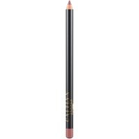 MAC Lip Pencil (Various Shades) - Whirl | Look Fantastic (UK)