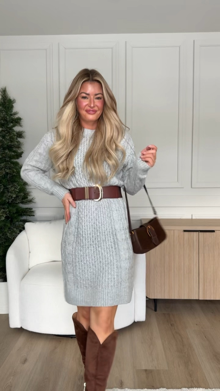 Holiday outfits from Walmart 🎄🎅🏻

holiday outfits, holiday style, christmas outfits, christmas style, festive outfits, festive fashion, winter outfits, winter fashion, winter style, holiday party outfits, christmas party outfits, new year’s eve outfits, nye outfits, holiday dress ideas, sparkly outfits, sequin outfits, velvet outfits, cozy holiday looks, chic holiday style, family photo outfits, matching holiday outfits, holiday wardrobe, holiday outfit inspo, christmas eve outfits, holiday glam, dressy holiday looks, casual holiday outfits, holiday capsule wardrobe, red holiday outfits, green holiday outfits, metallic holiday outfits, winter dresses, holiday accessories, gift guide fashion, ltk holiday outfits, ltk fashion, ltk finds, holiday ltk finds

#LTKHoliday #LTKSeasonal #LTKFindsUnder50