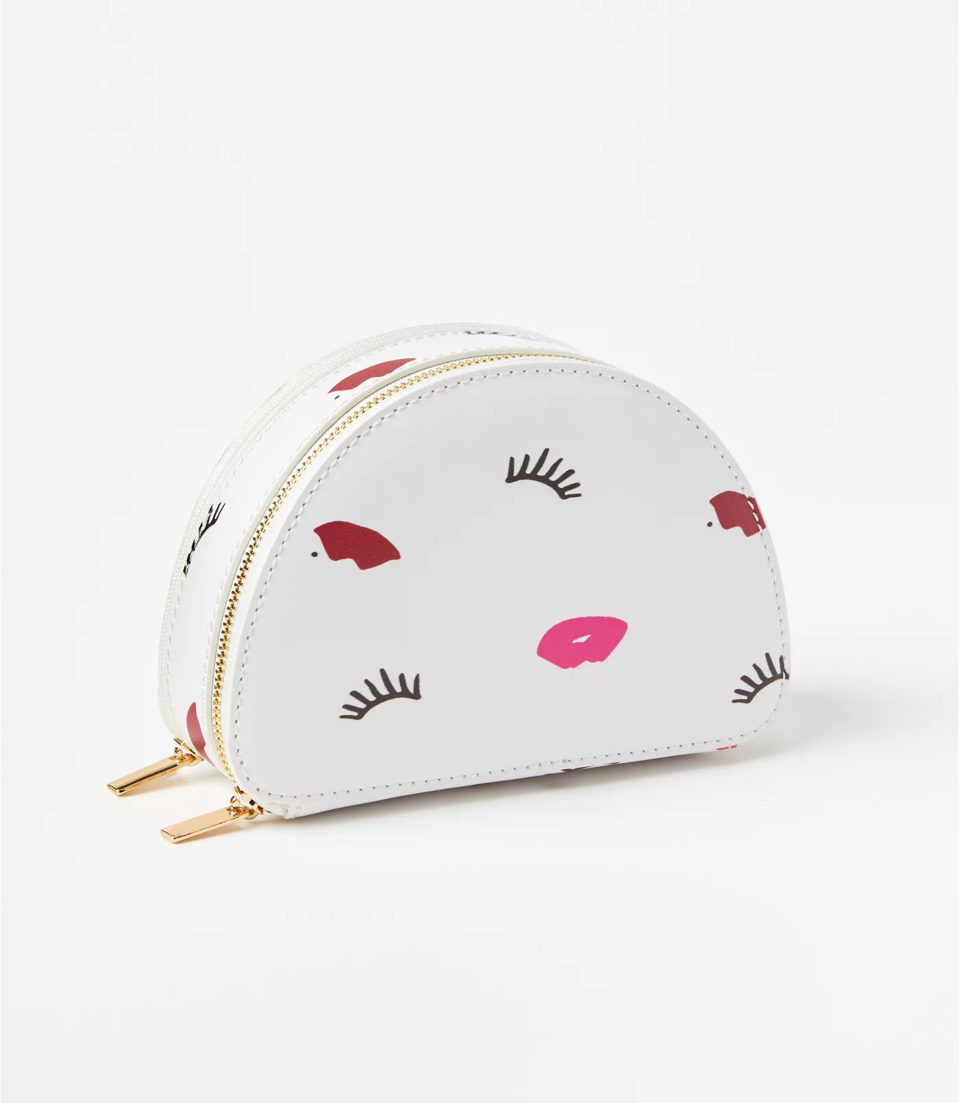 SEMI ANNUAL SALE! NOW EXTRA 50% OFF! CODE: WOW | LOFT