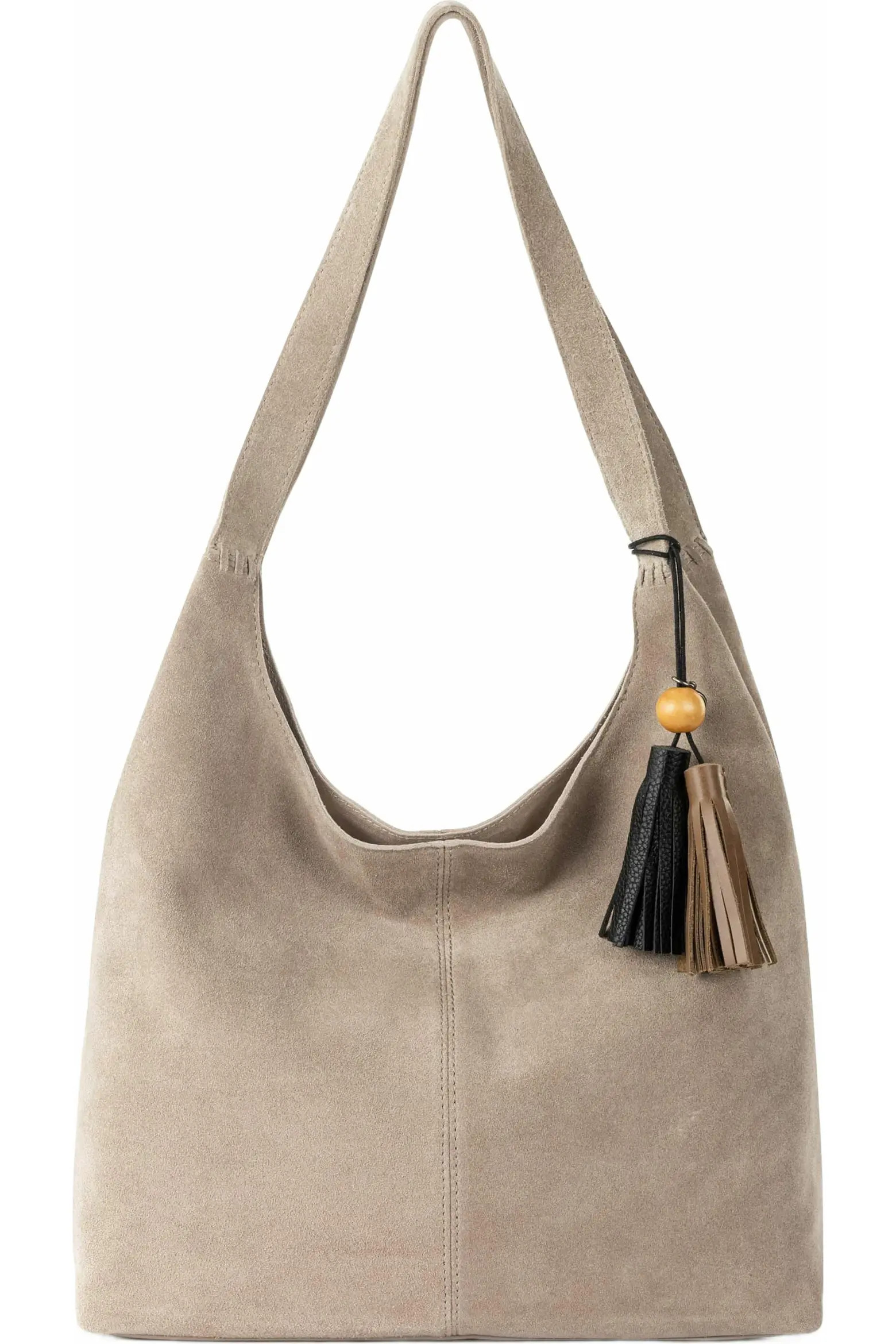 Huntley Hobo Bag (Women) | Nordstrom | Nordstrom