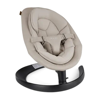 leaf™ grow | Nuna Baby