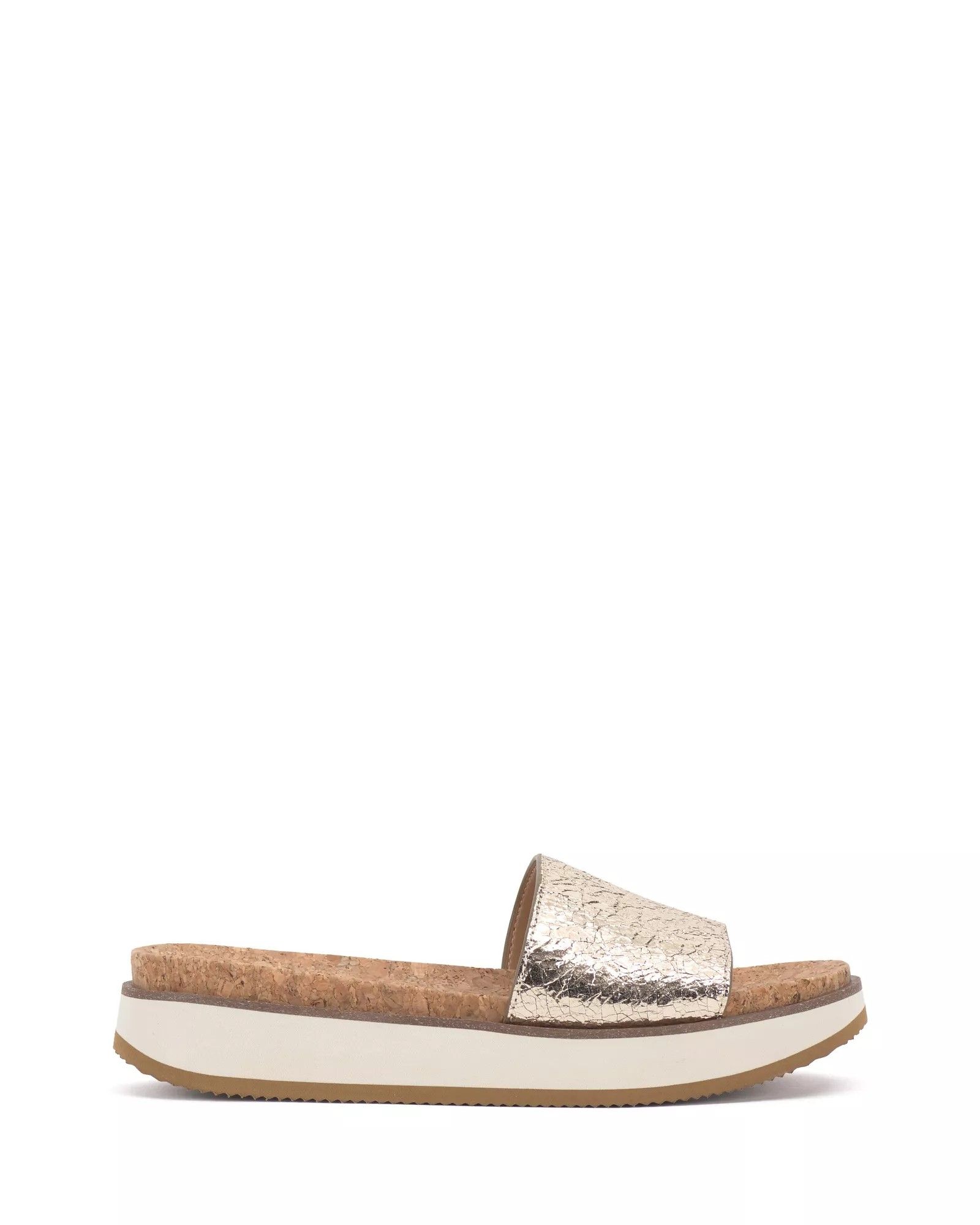 Vince Camuto Anovi Slide | Vince Camuto