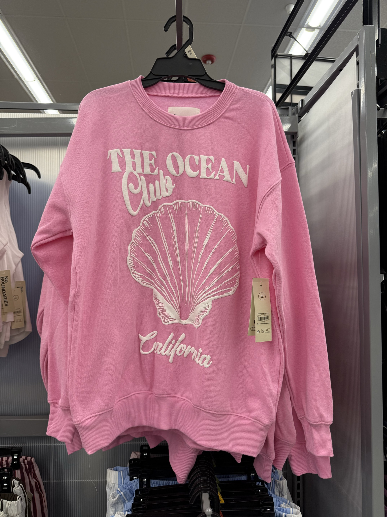 Walmart 
Walmart fashion 
Sweatshirts 
Sweatpants 
Casual mom outfits 
New arrivals 
Dress 
Skirt 
Blazer 