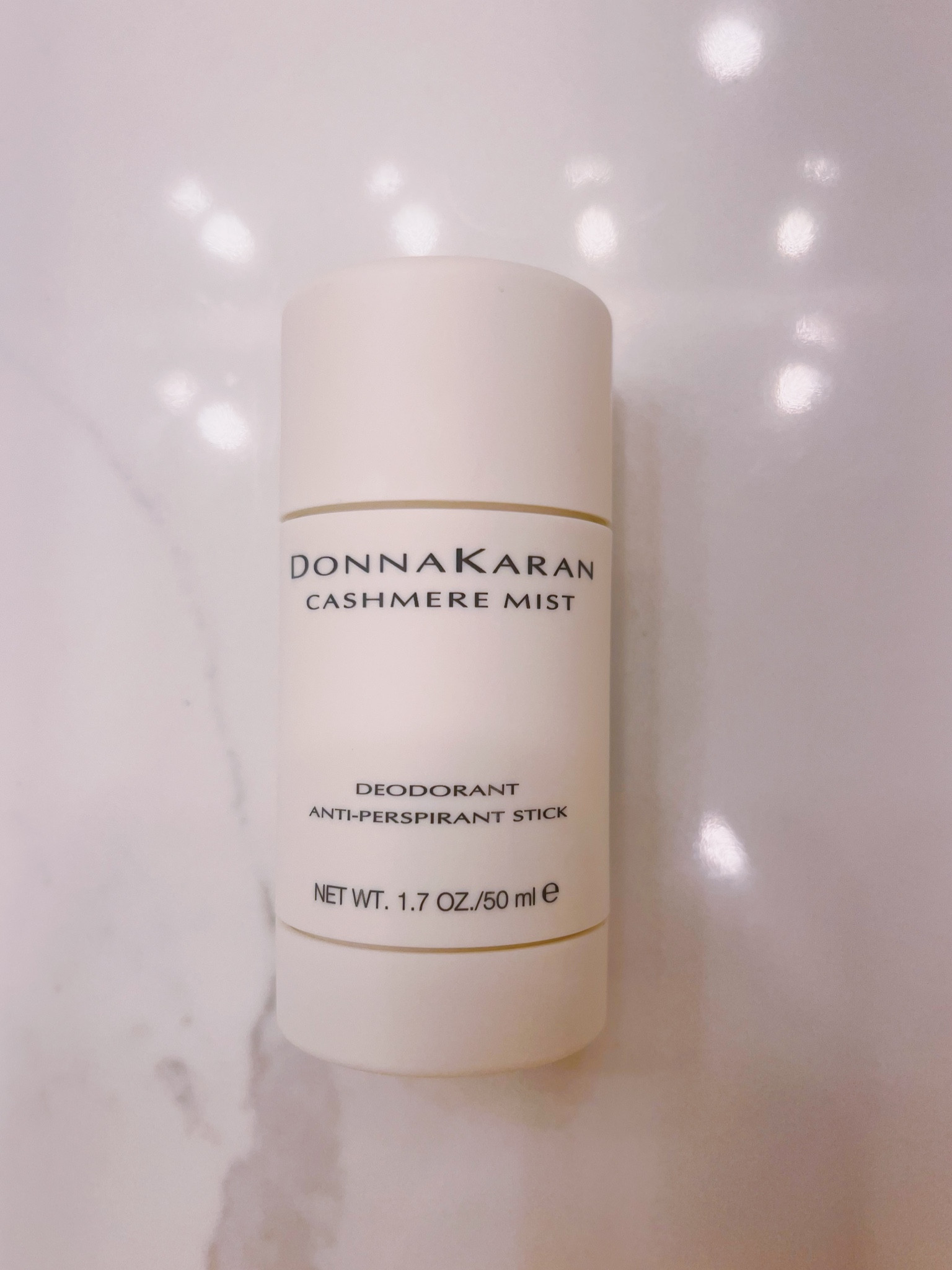 The best deodorant!! 

#LTKActive #LTKGiftGuide #LTKBeauty