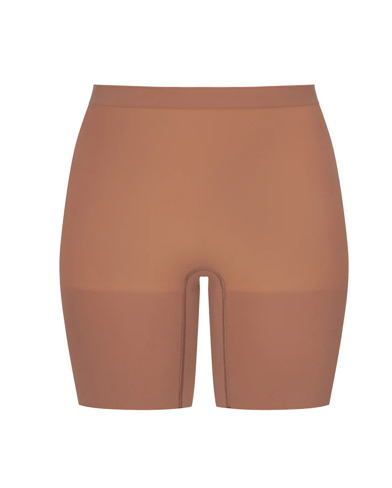 Power Short | Spanx