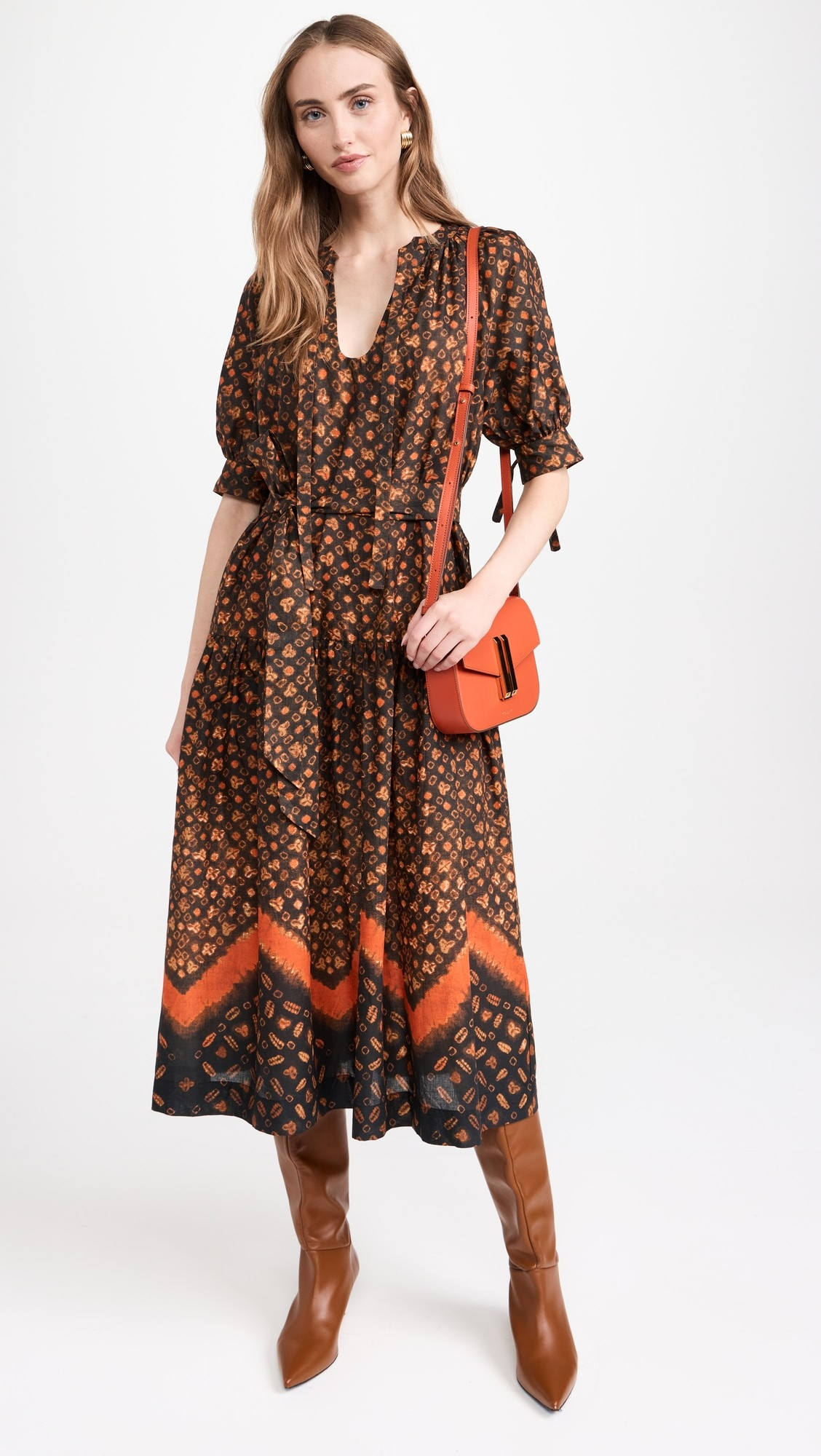 Aksoy Dress | Shopbop