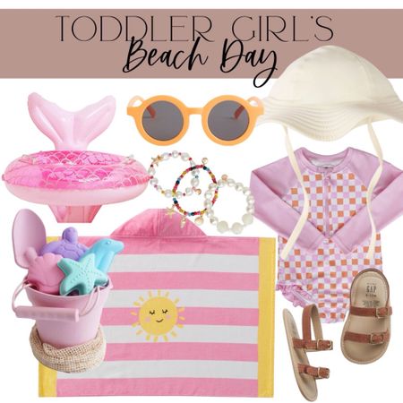 Toddler Girl Beach Day 

Beach toys, beach toy roundup, toddler girl beach toys, girl beach toys, girl beach ideas, summer funn

#LTKbaby #LTKkids #LTKSeasonal