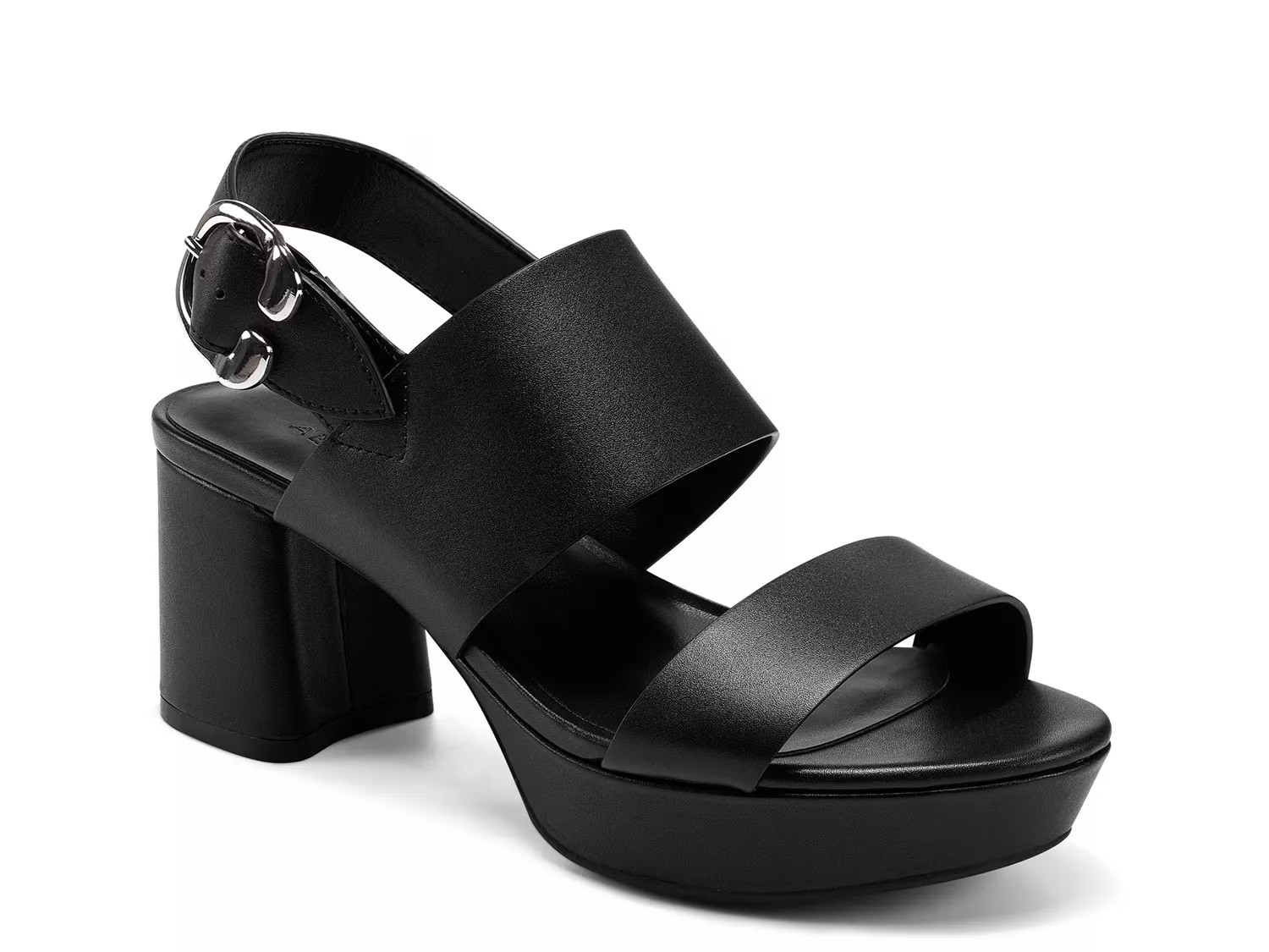 Aerosoles Camera Platform Sandal | DSW