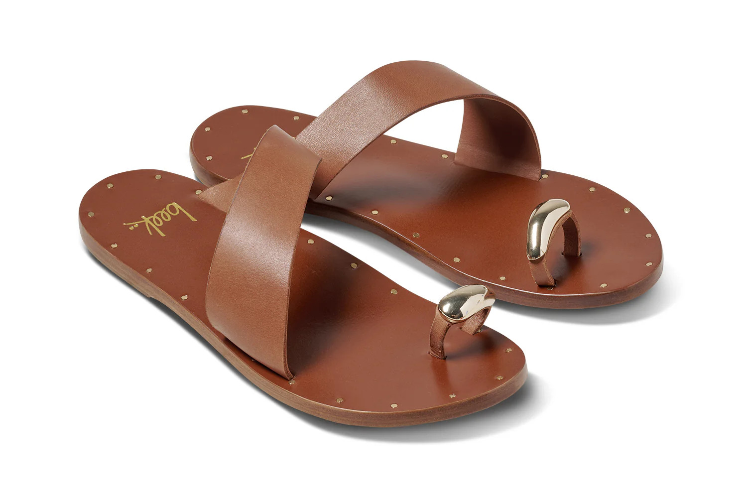 GOLDFINCH - Tan | beek