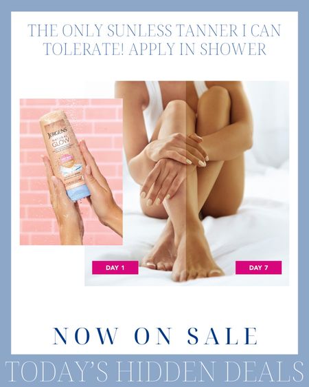 today’s hidden deals on Amazon! get them while it lasts! 

#LTKbeauty #LTKsalealert