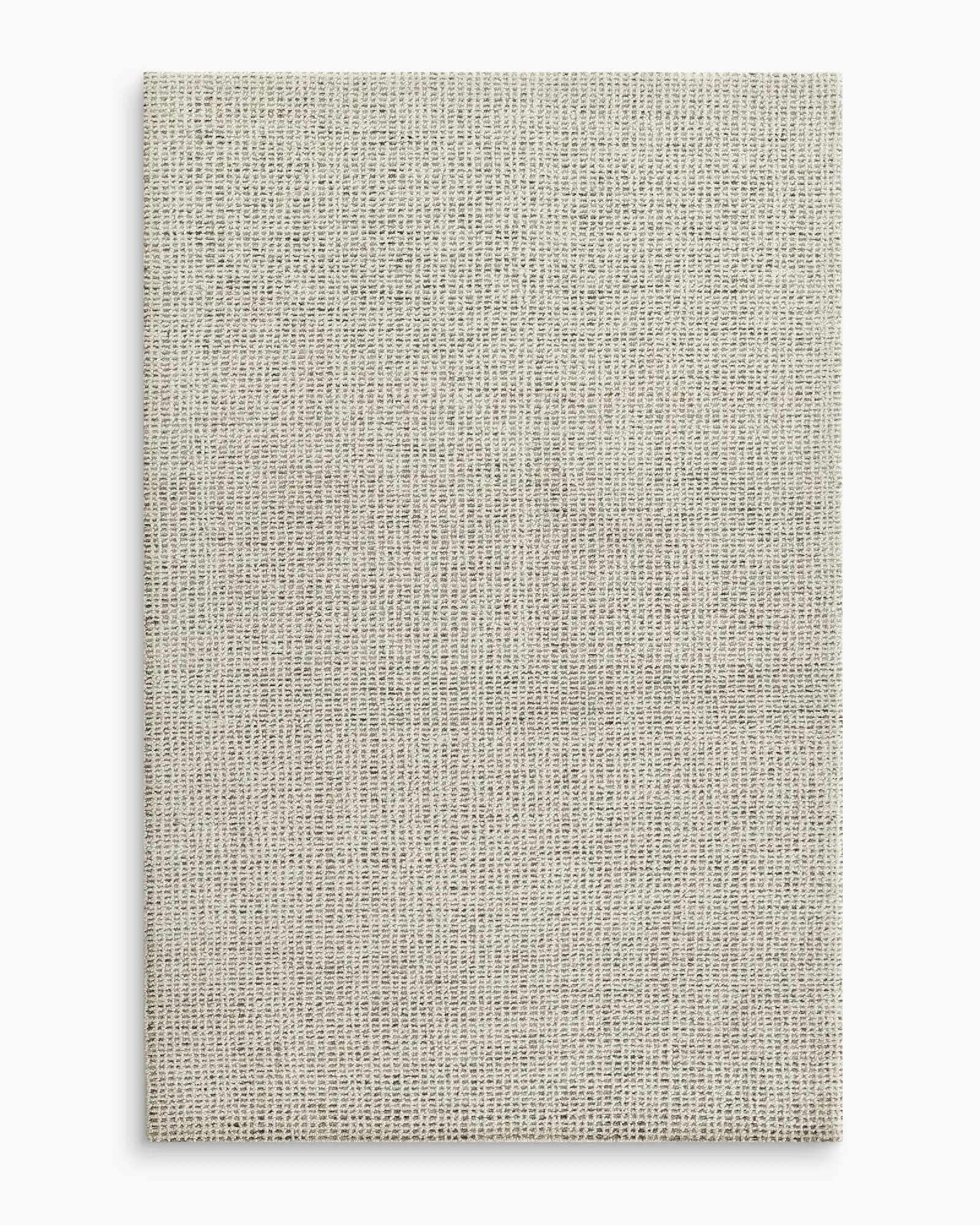 Park Wool Rug | Quince
