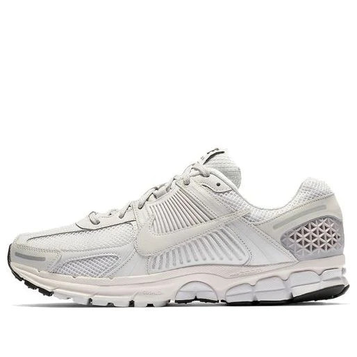 Nike Air Zoom Vomero 5 'Vast Grey' | KICKS CREW