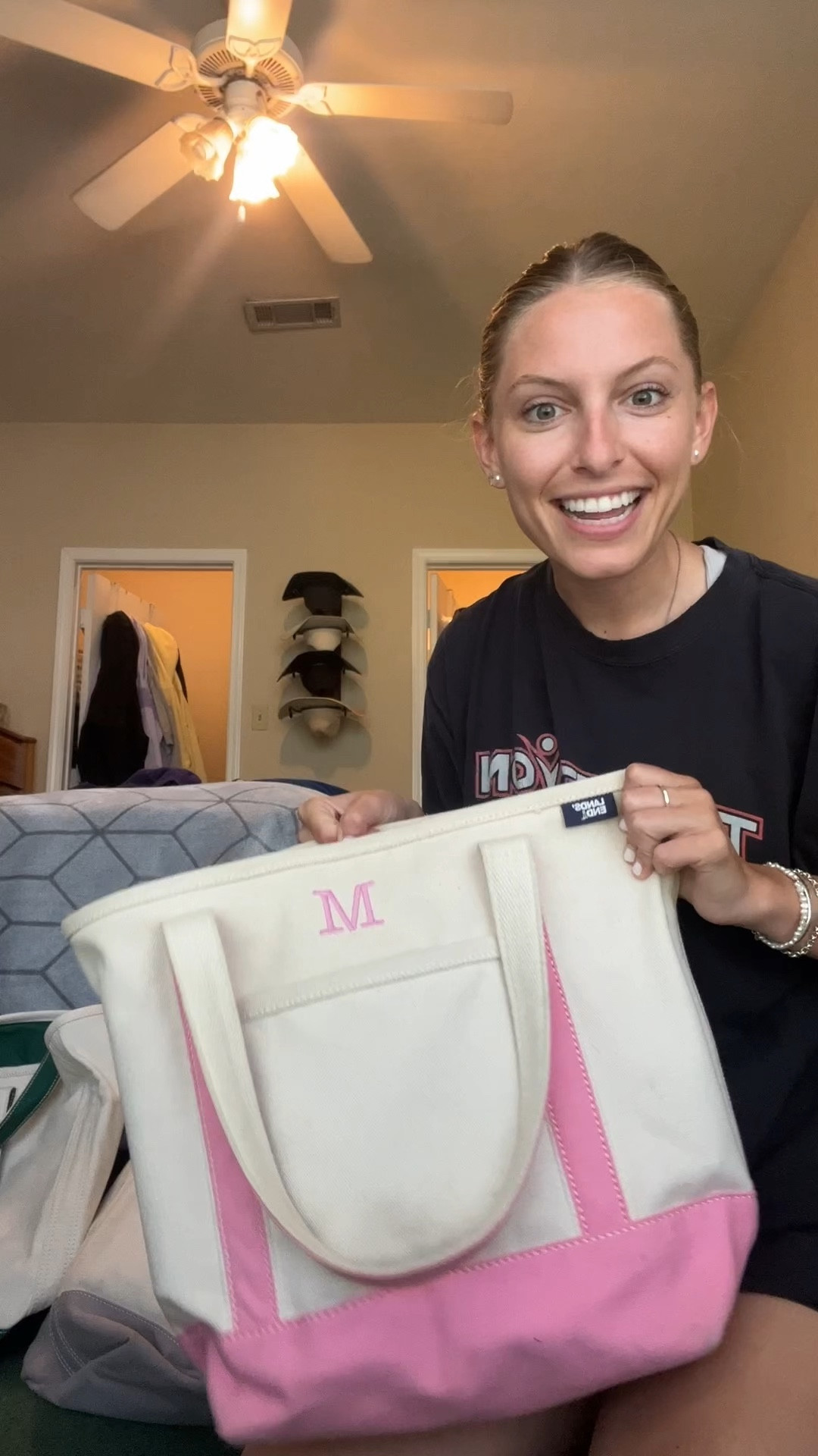 Boat Totes!!

#LTKTravel #LTKFindsUnder50 #LTKGiftGuide