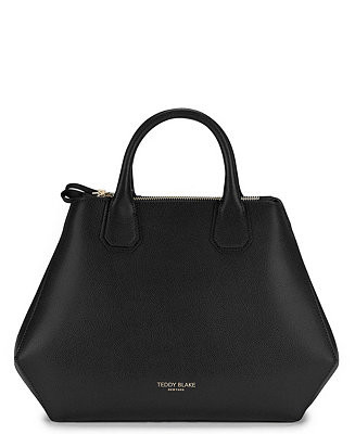 Vera Palmellato 14" - Macy's | Macy's