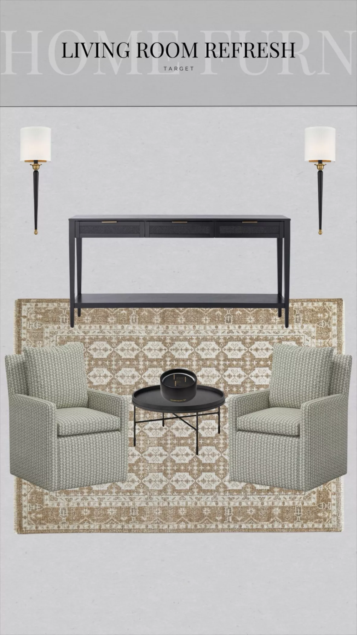 Possini Euro Design - Affordable Modern Design Furniture and
