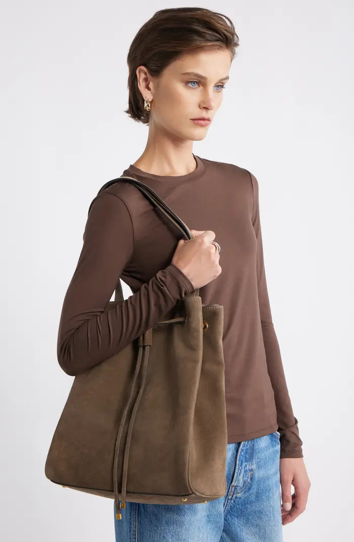 rag & bone Large Prospect Tote | Nordstrom | Nordstrom