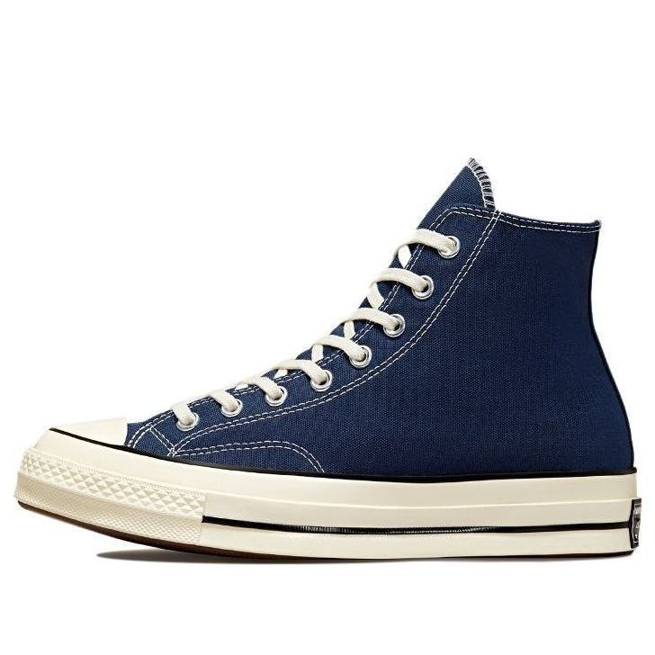 Converse Chuck 70 Hi 'Navy' | KICKS CREW