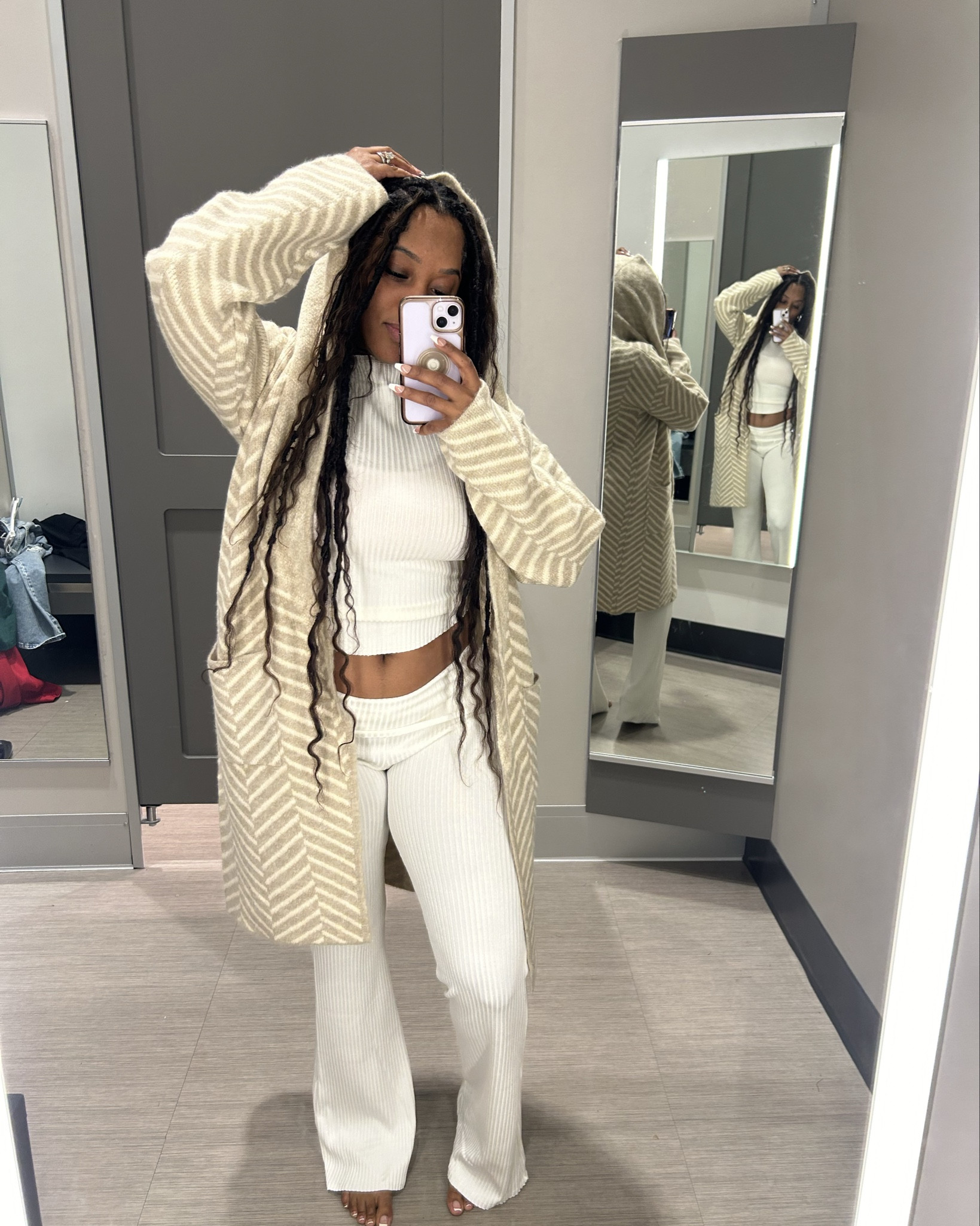 Sweater season at #Target! #Target #TargetStyle 

#LTKFindsUnder50 #LTKSeasonal #LTKHoliday