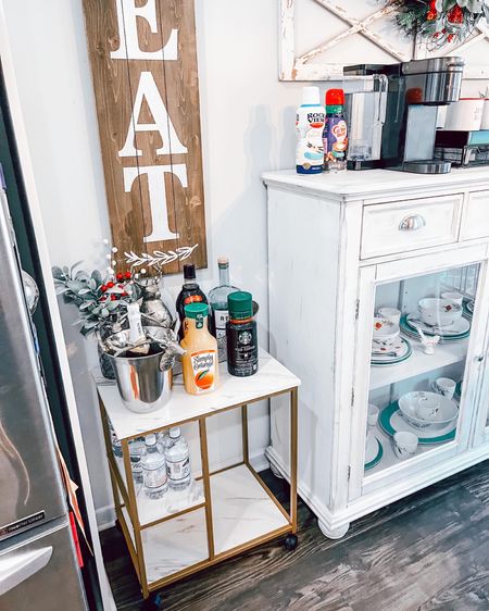 This kitchen cart is perfection! I found it in Amazon & needed it to help give us more counter space for holiday parties! It’s PERFECT and so beautiful in person! 


#baby #LTKsale #LTKsales #giftguide #affordablefashion #beauty #musthaves #womensgiftguide #kids #babyboy #toddler #competition #LTKbemine #LTKcompetition #LTKseasonal #LTKrefresh #blackfriday #cybermonday #LTKfashion #LTKwomens #beautyproducts #amazon #homeaccents as#homedecor #farmhouse #affordablehomedecor #comfystyle #cozy #contemporarydecor #contemporaryaccents #contemporarystyle #boho #bohohomedecor #bohemianhome #bohoaccents #fashionroundup #fashionedit #amazonstyle #beautyfavorites #musthaves #amazonmusthaves #amazonfavorites #primedaydeals #amazonprime #amazonfashion #amazonwomens #womensstyle #amazonfavorites #amazonhome #amazonfinds #cybersales #LTKcyberweek #springsale #amazonshoes #sneakers #goldengoose #boots #heels #amazonboots #aesthetic #aestheticstyle #happy #kitchen #spring #aprilshowers #family #familymatching #mommyandme #starwars #disney #littlesleepies #babyboy #babygirl #mama #mothersday #brow #beauty #laminating #postpartum #spanx #dupes #olivetree #springbreak #bamboo #dockatot #ollie #swaddle #owlet #babyessentials #gold #smiley #mama #kids #bigkidfashion #retro #mickey #abercrombie #dolcevita #freepeople #figtree #olivetree #artificialtree #daddy #daddyandme #fatherson #motherdaughter #beachvibes #animalkingdom #epcot #magickingdom #hollywoodstudios #disneyworld #disneyland #vans #littleblackdress #grad #graduation #july4th #swimready #swim #mommyandmeswim #spearmintlove #waffle #madewell #wedding #boggbag #memorialday #dads #fathersday #vintagehavanas #bathroomorganization #anna.stowe #gameday #dolcevita #clemsontigers #clemson #gotigers #target #catandjack 



#LTKHoliday #LTKunder100 #LTKhome