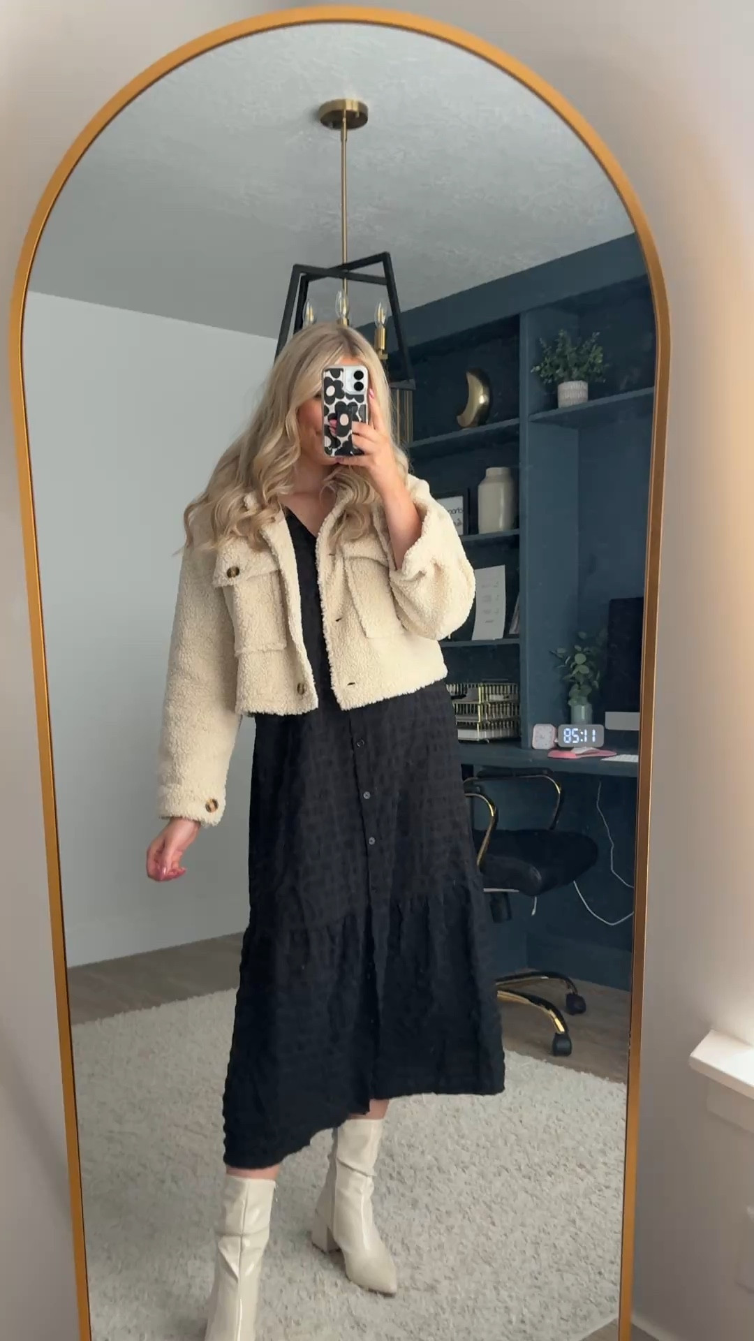 Sunday church outfit!

| winter fashion | women’s fashion | amazon fashion 

#LTKFindsUnder100 #LTKSeasonal