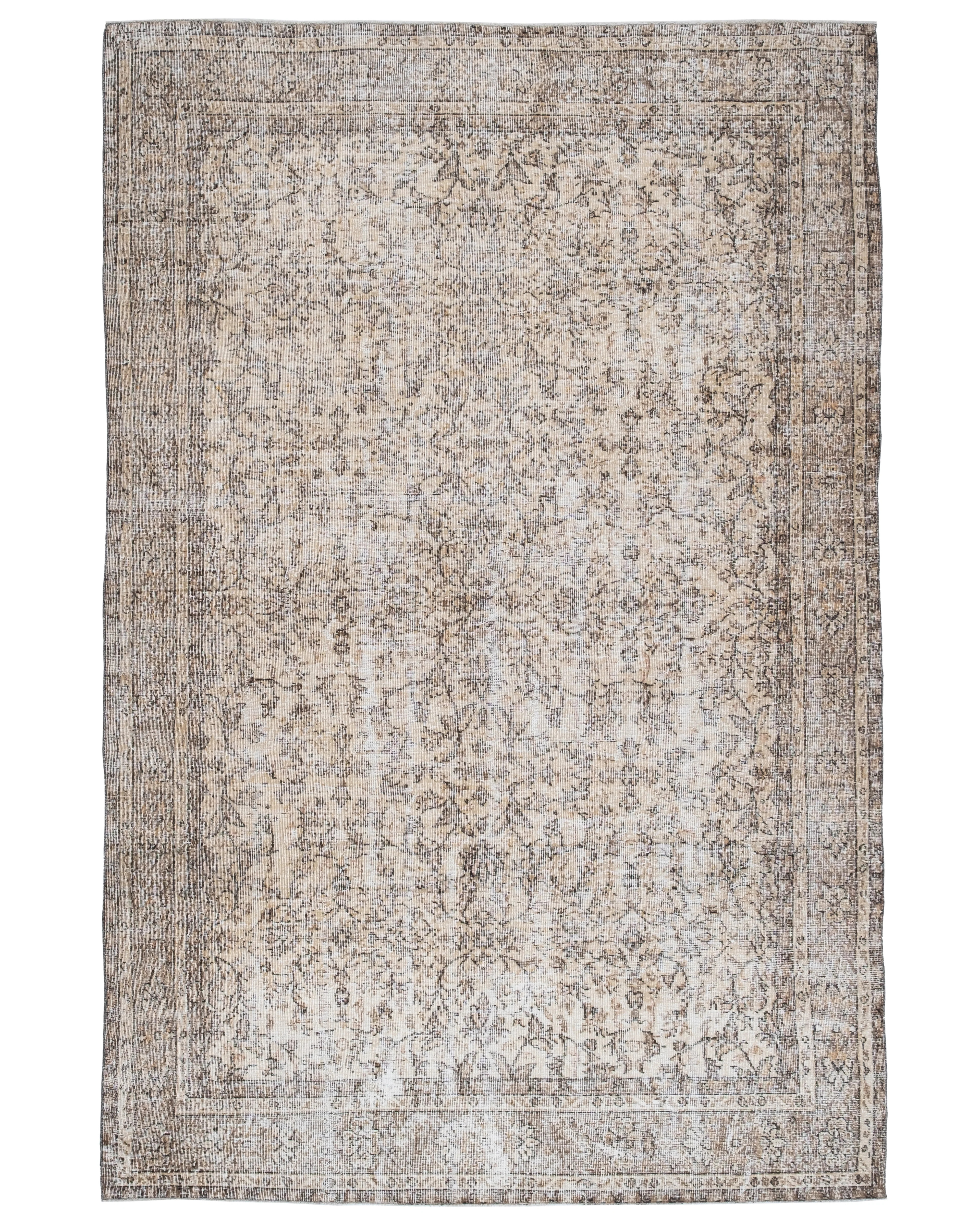Lelaove | Revival Rugs Inc