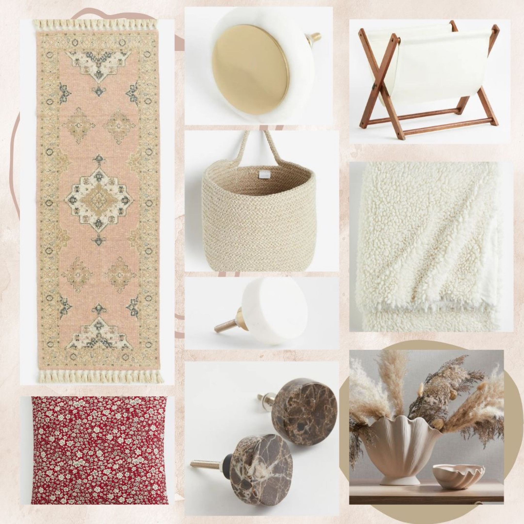 H&M HOME Favorites! #bedroomdecor #kitchendecor #livingroomdecor

#LTKhome #LTKFind #LTKfamily