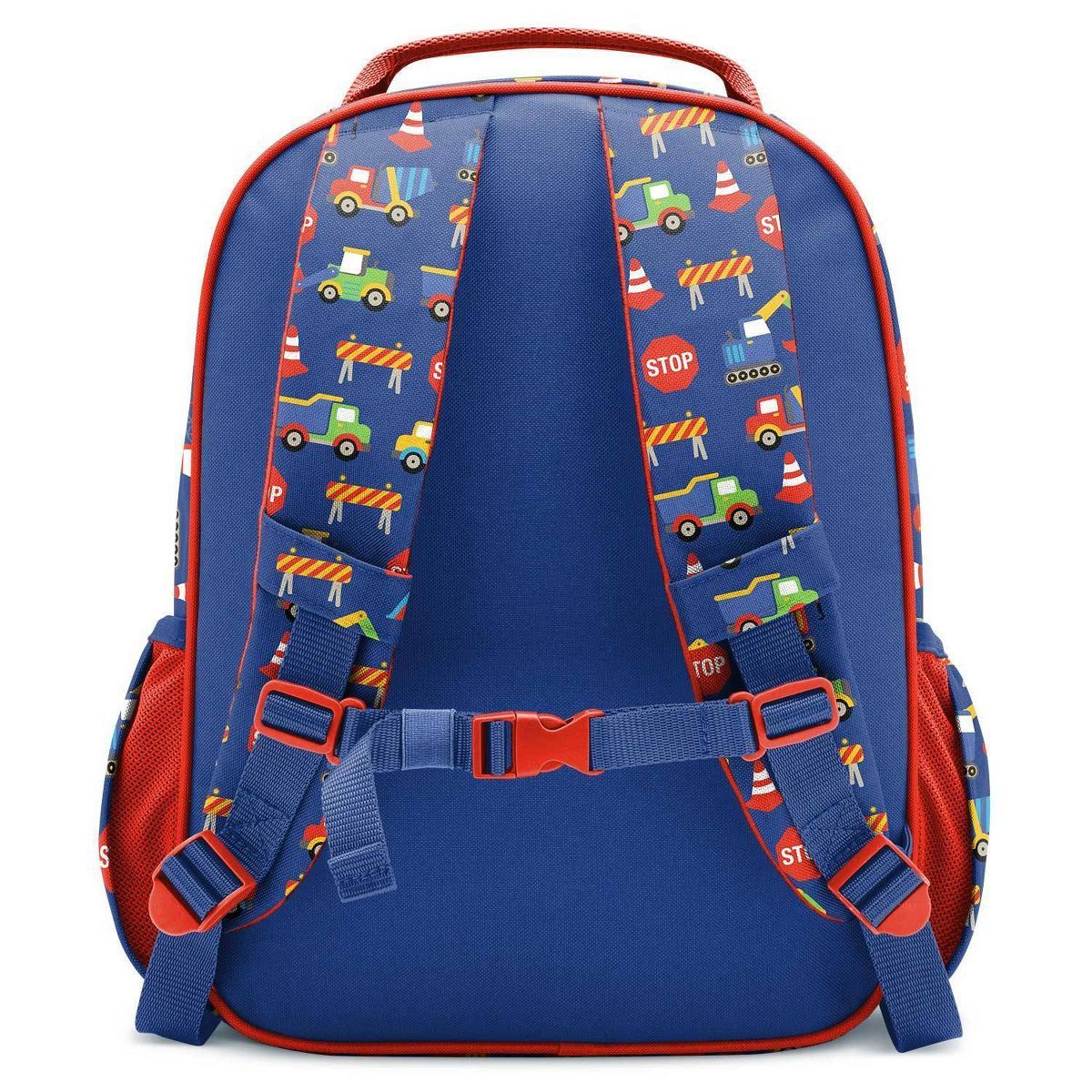 Simple Modern Kids' 15" Fletcher Backpack | Target