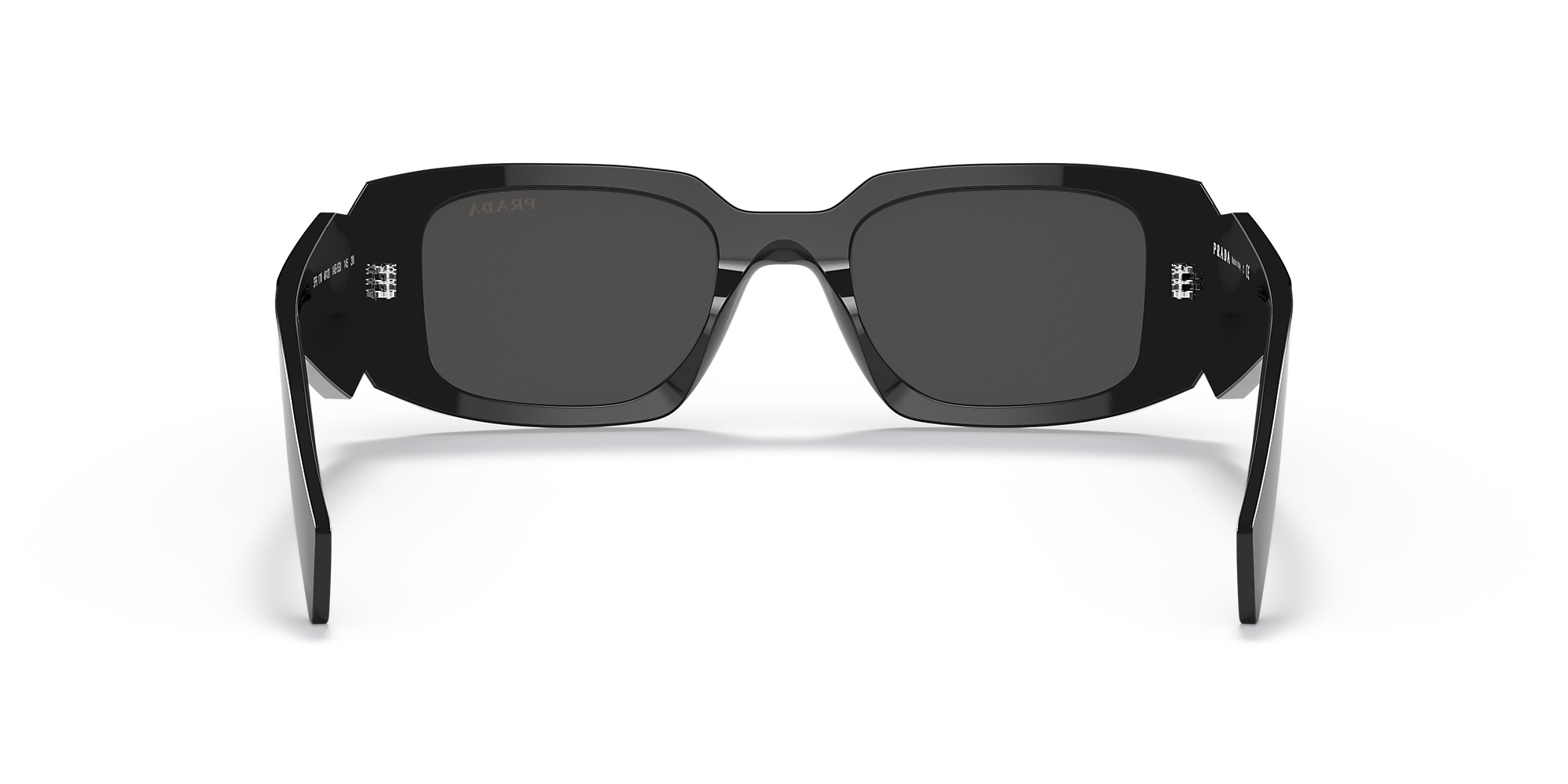 Prada | Sunglass Hut (US)