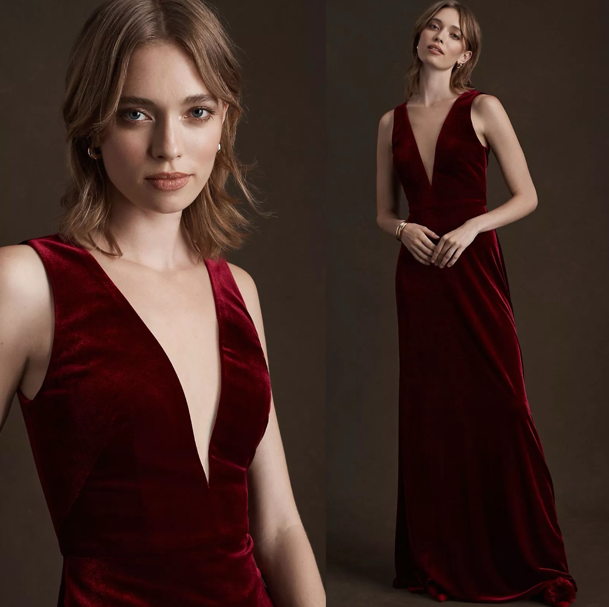 Holiday Outfit

#shopdeescloset #shopaholicscloset

Anthropologie 

#LTKHoliday #LTKMidsize #LTKParties