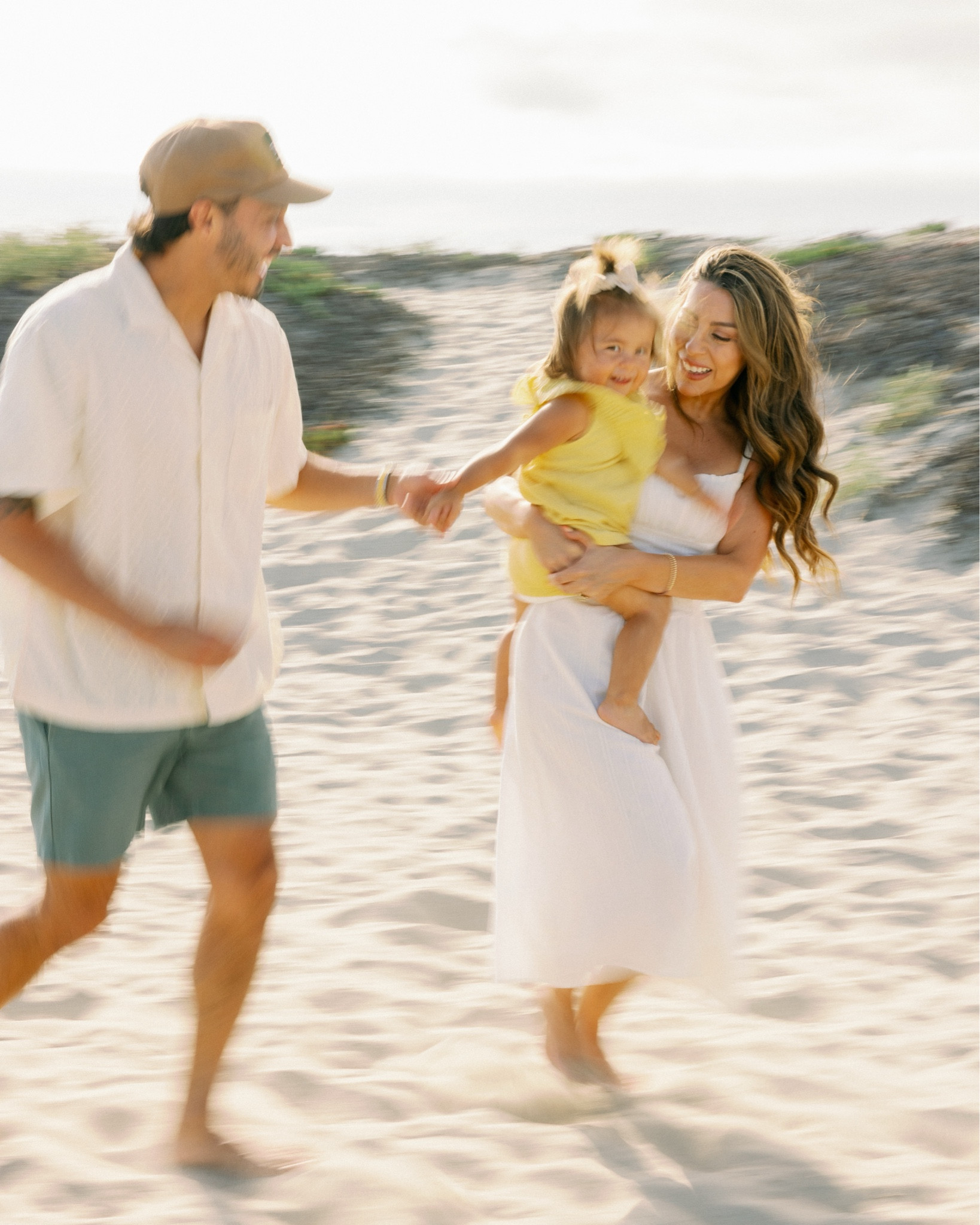 Family photos outfits
Beach photos outfits
Anniversary photos outfits




#LTKSaleAlert #LTKFamily #LTKKids