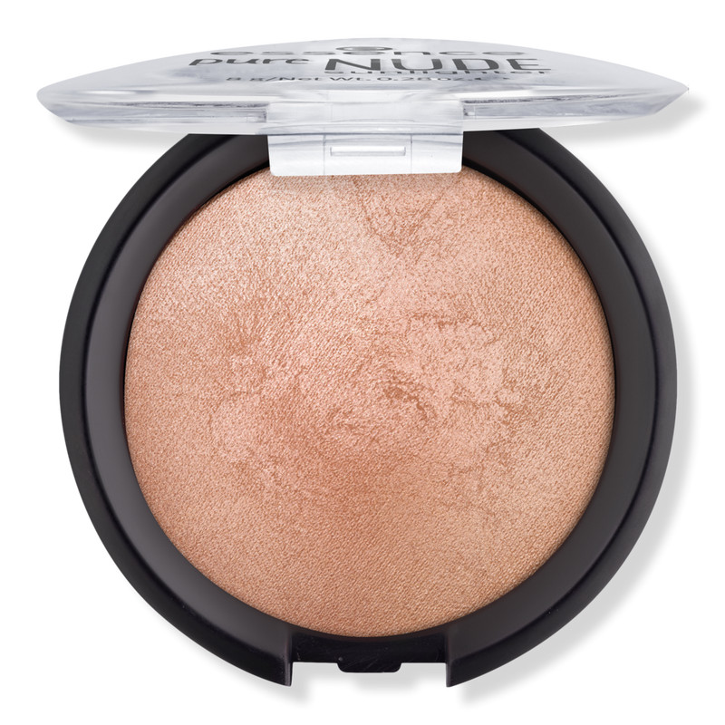 Pure Nude Sunlighter | Ulta