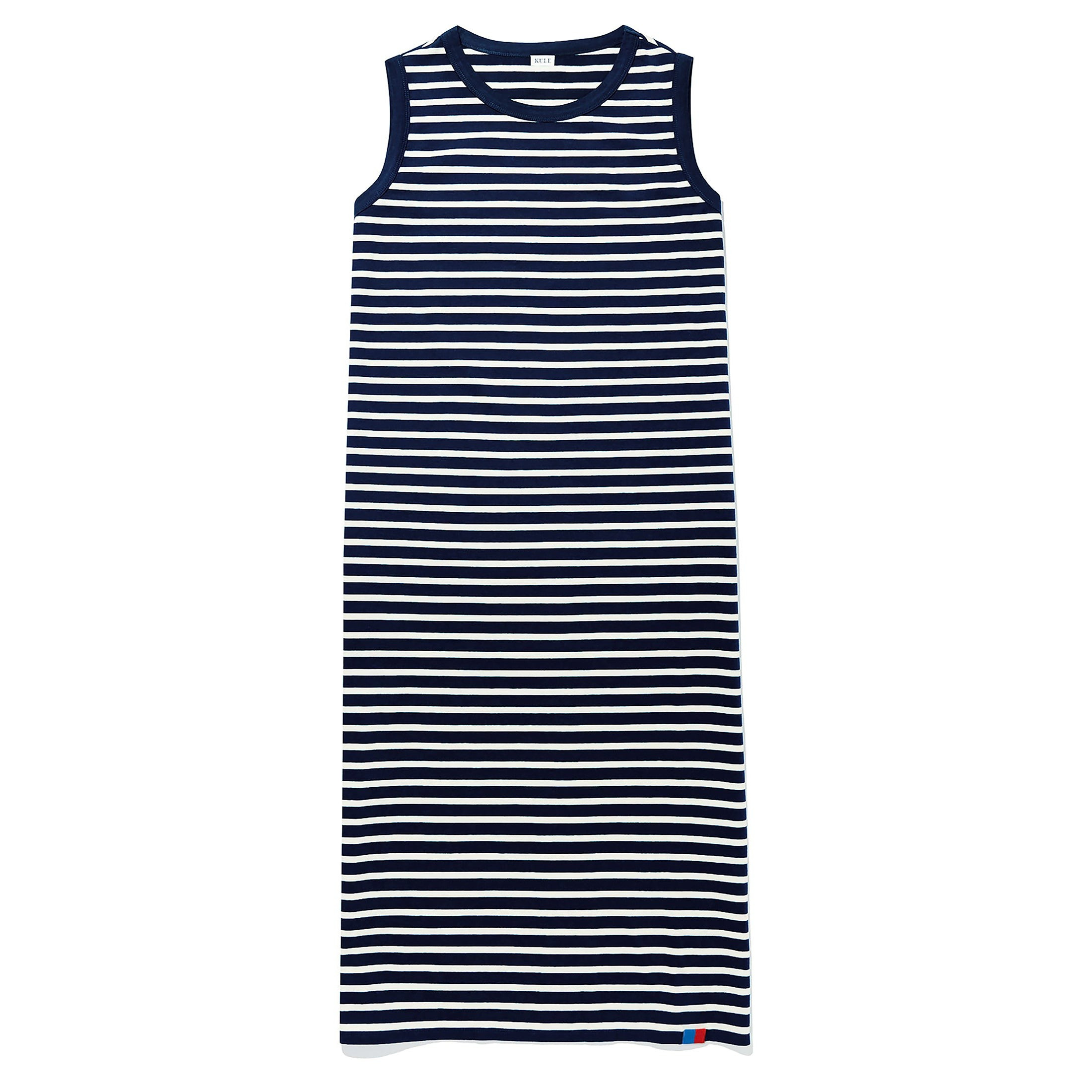 The Tank Dress | KULE (US)
