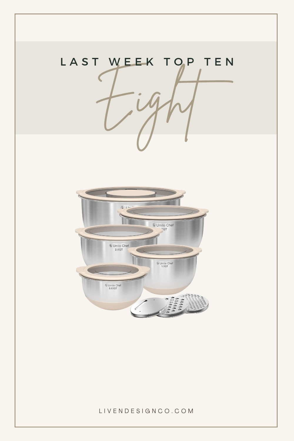 Last week bestselling items. Home decor. Holiday party. Sequin pants. Gold pants. NYE. Wine holder. Sleep lotion. Magnesium lotion. Fire log holder. Cozy socks. Slippers. Flannel pajamas. Plush faux fur blanket. Welcome mat. Doormat. Mixing bowls

#LTKSeasonal #LTKSaleAlert #LTKHome