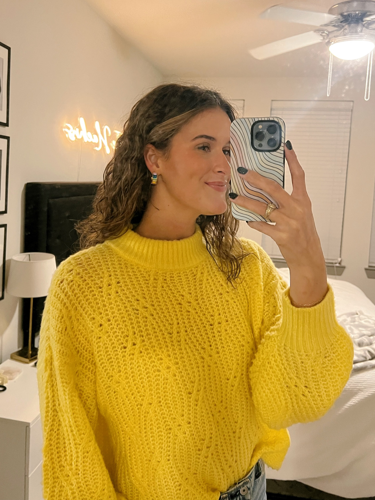 fall outfit 

Teacher, teacher outfit inspo, work outfit, teacher fit, teacher outfit, fall outfit, transition outfit, colorful outfit 

#LTKworkwear #LTKfindsunder50 #LTKSeasonal