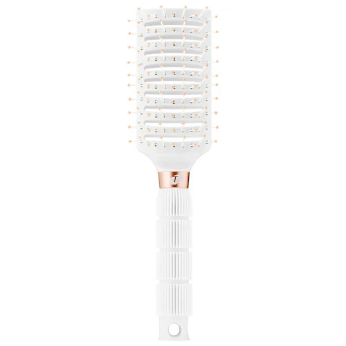 Dry Vent Brush - T3 | Sephora | Sephora (US)
