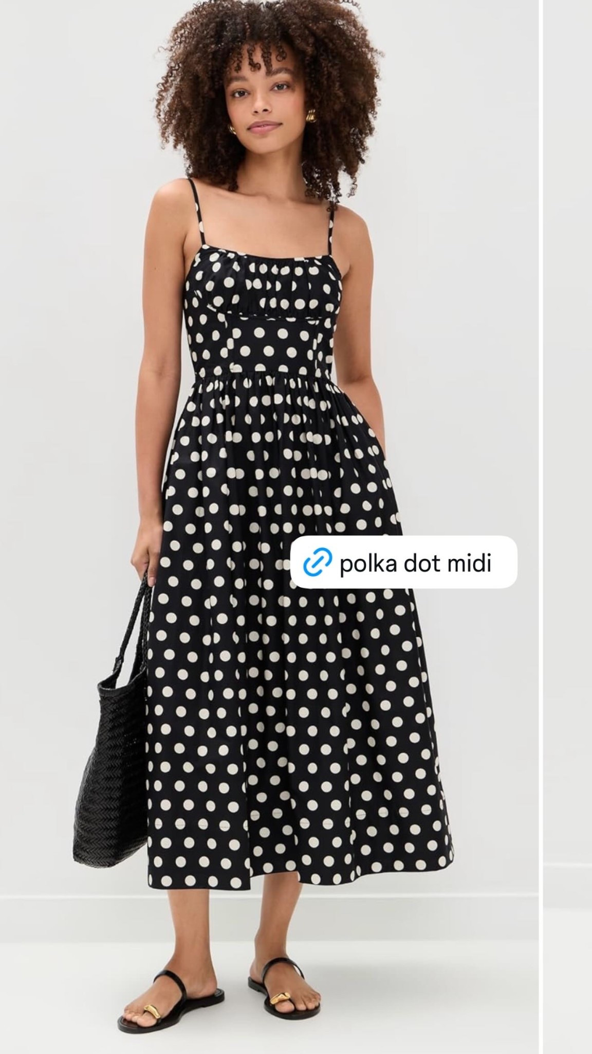 polka dot mini 

Women’s fashion, fall fashion, fall style, fall outfits, fall outfit inspo, fall ootd, holiday fashion, holiday style, holiday outfits, holiday ootd, winter fashion, winter style, winter outfits, winter outfit inspo

#LTKHoliday #LTKSeasonal