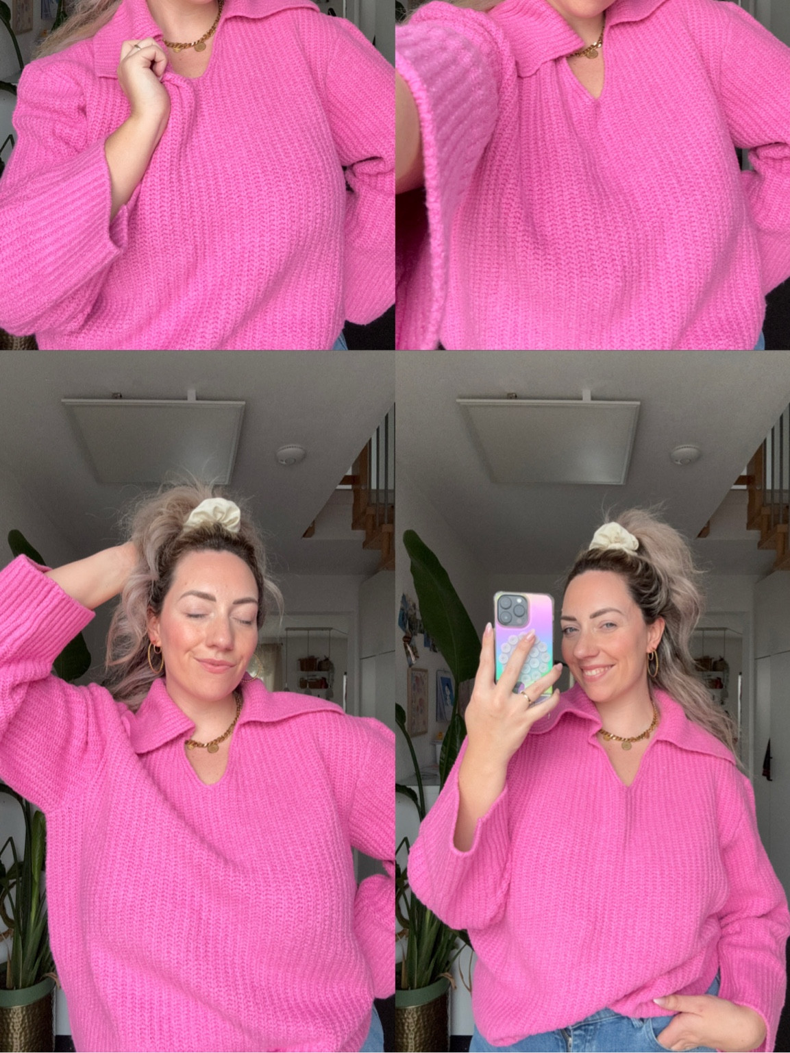 #LTKspring #LTKmidsize #LTKplussize