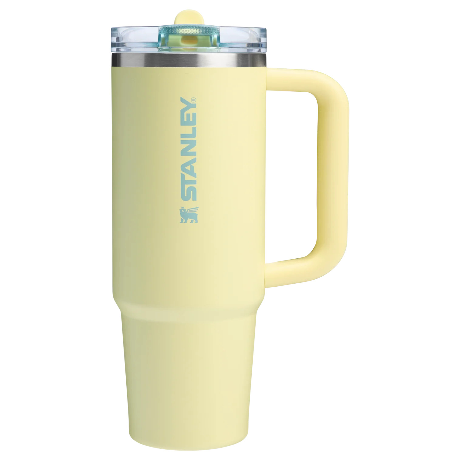 The Quencher ProTour Flip Straw Tumbler | 30 OZ | Stanley PMI US