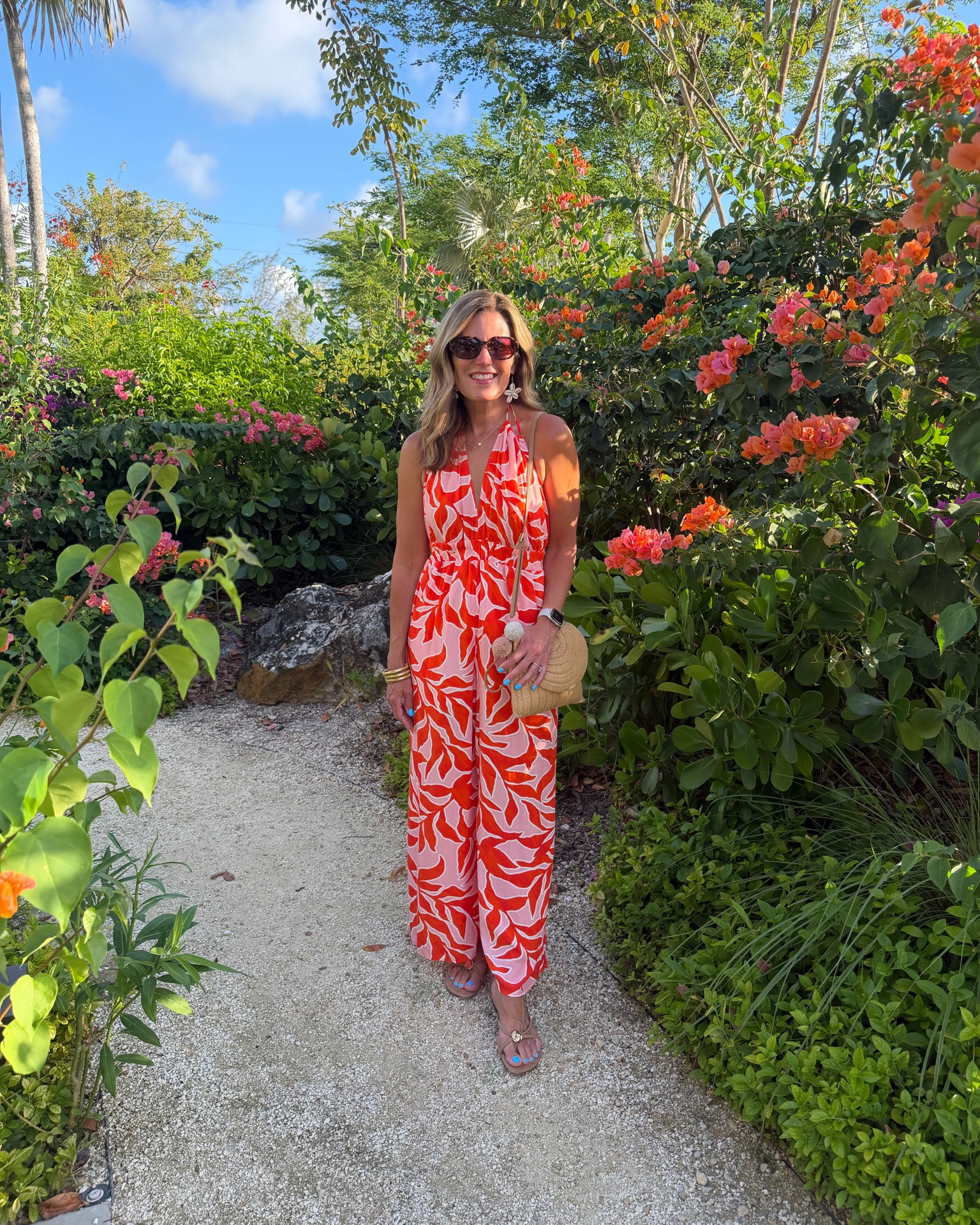 Happy Mother’s Day! Here’s a recap of the last two weeks of fashion finds including some outfits I wore in the Cayman Islands 🩷

#LTKMothersDay #LTKootd #LTKTravel