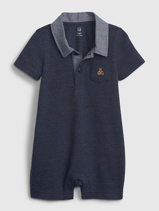 dark night | Gap (US)