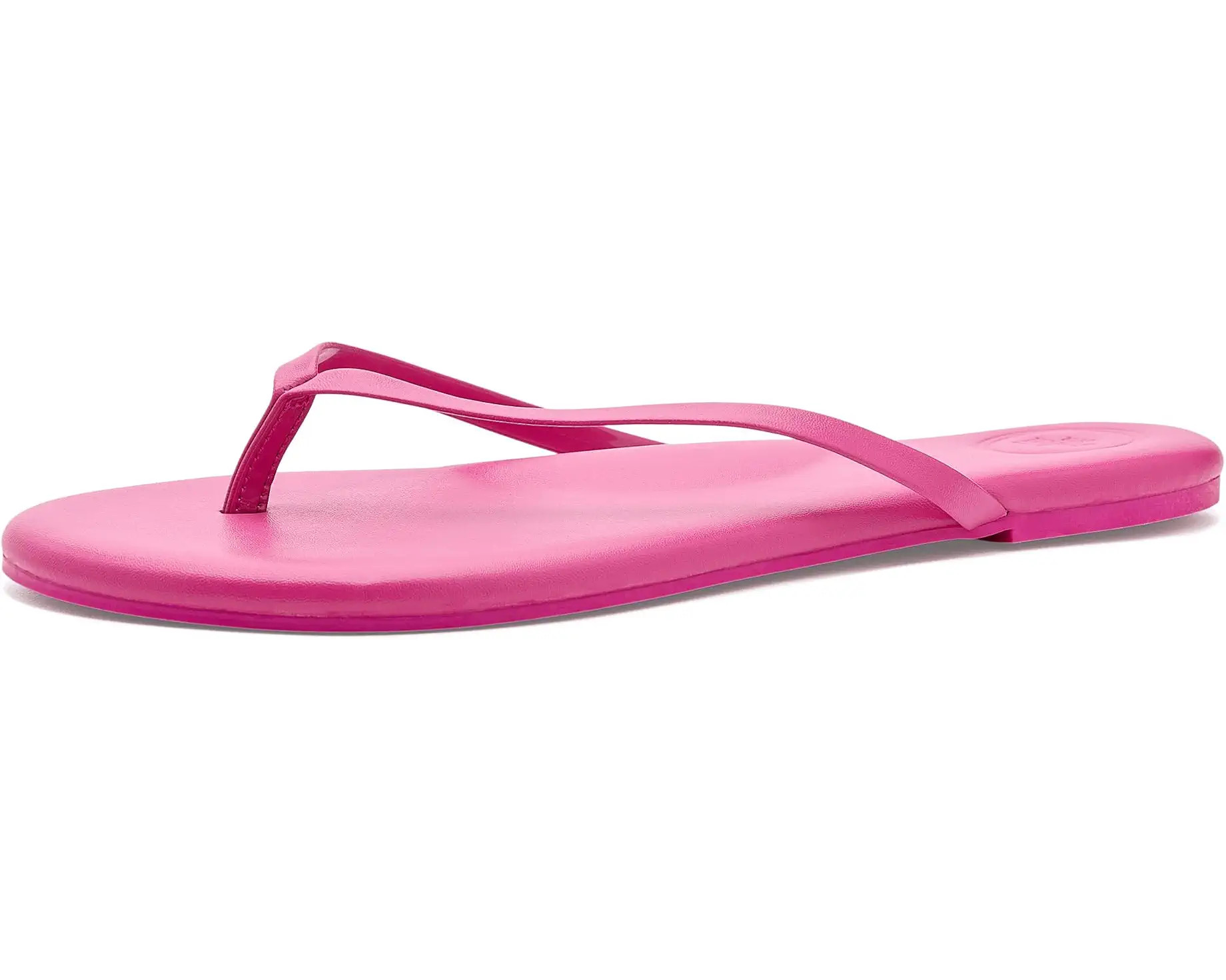 Women's Soléi Sea Indie | Zappos.com