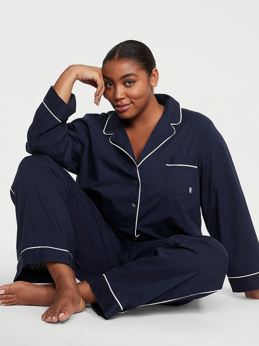 complete the look | Victoria's Secret (US / CA )