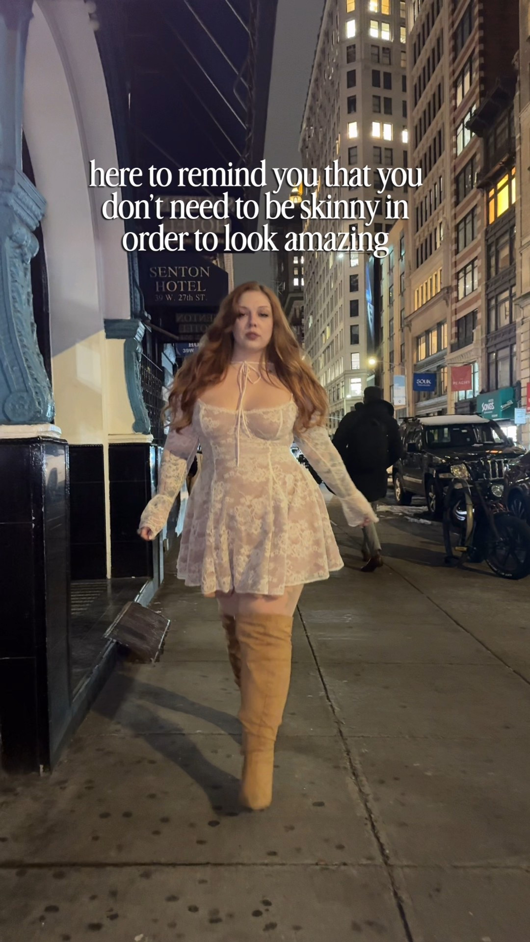 #LTKPlusSize #LTKMidsize #LTKHoliday