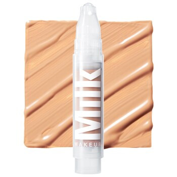 Sunshine Skin Tint Clean Foundation - MILK MAKEUP | Sephora | Sephora (CA)