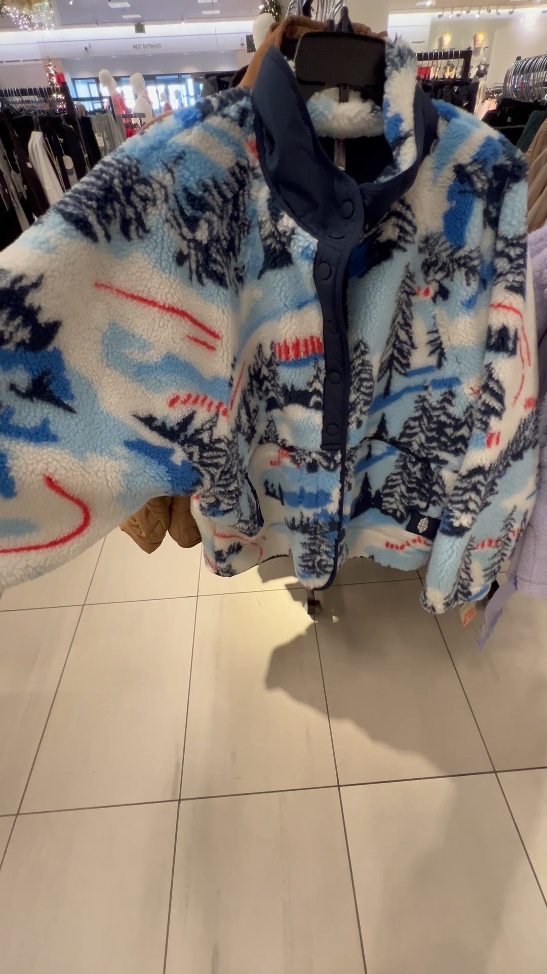 Gift guide:  Jacket, gift guide, gift guides, gifts for her, gift guide for her, gift ideas for her, gift ideas, holiday gifts, holiday gifting, holiday gift, holiday gift guide, gift guides, gift, gifts, holiday season, holiday gifts 2025

#LTKSeasonal #LTKFindsUnder100 #LTKOver40 #LTKfitnessgoals #LTKActive #LTKSaleAlert #LTKFindsUnder50 #LTKGiftGuide #LTKHoliday #LTKMidsize #LTKTravel #LTKgrwm #LTKootd #LTKvlog