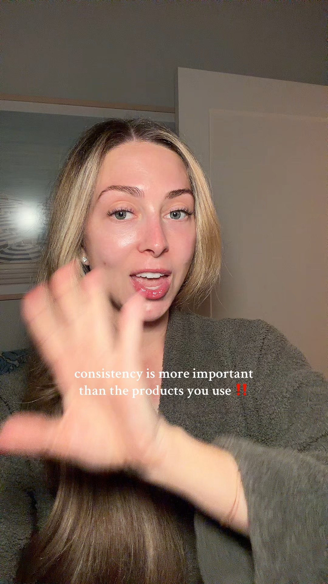 for sleepytie & glowbeauty use code NICHOLE

#LTKBeauty #LTKFindsUnder50 #LTKFindsUnder100