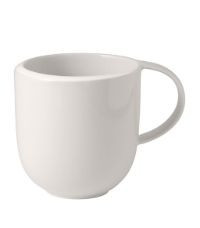 Newmoon Coffee Mug | Harrods