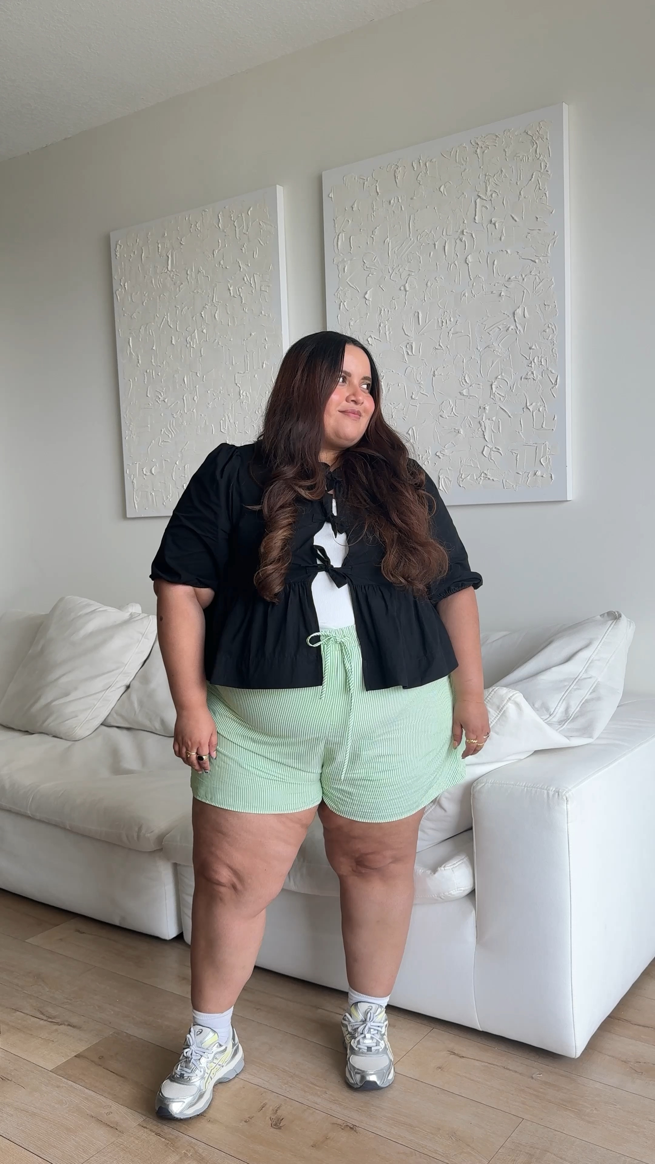 Portuguese Girl Aesthetic ( summer outfit inspo )

#plussizeoutfit #summerstyle #summerstyleinspo #plussizeoutfitideas 

#LTKPlusSize #LTKMidsize #LTKSaleAlert