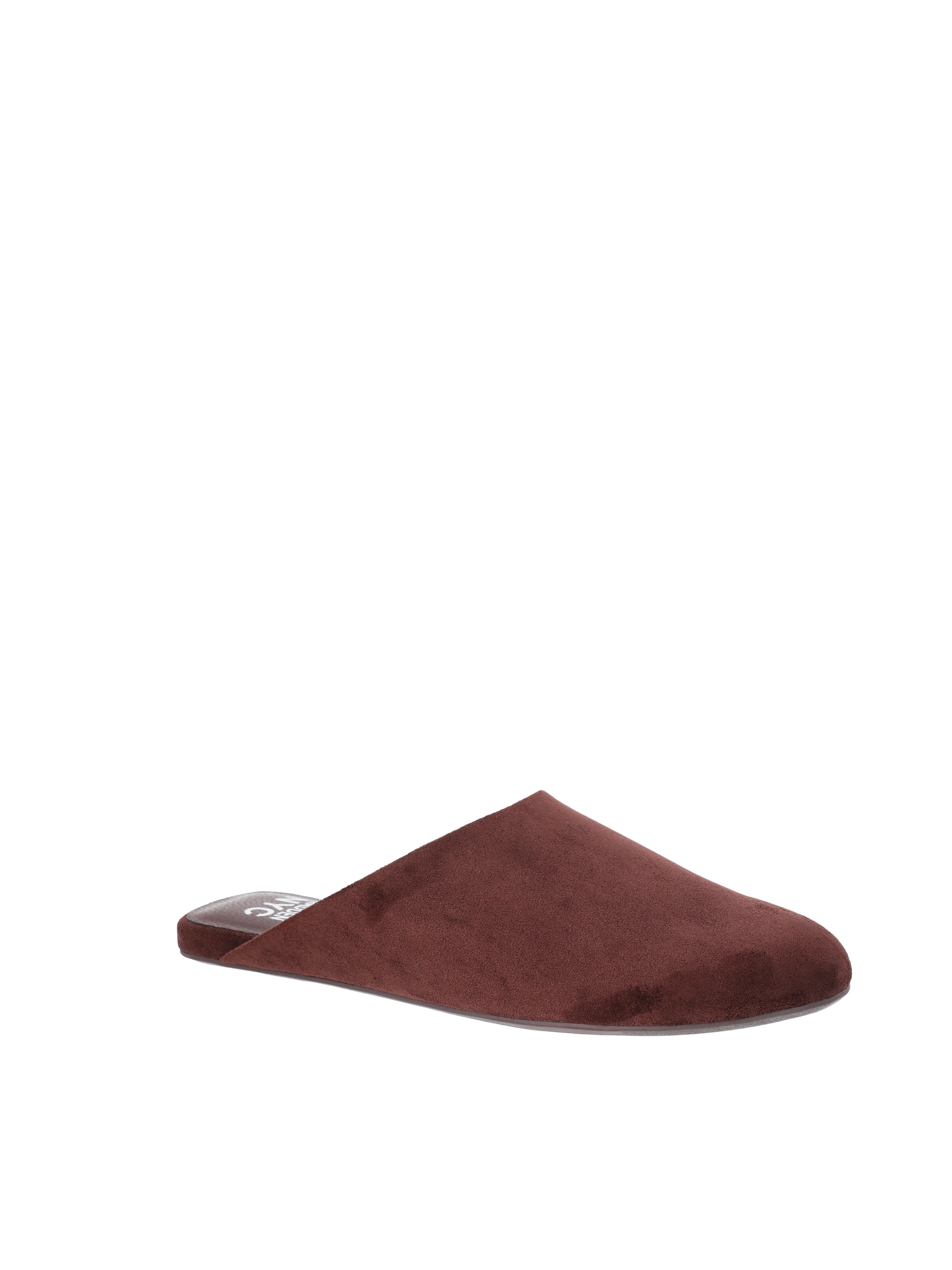 Madden NYC Women's Slide On Mule Clogs | Walmart (US)